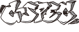G-SPEC